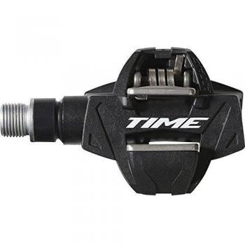 Par de Pedales Time ATAC XC 4 para Bicicleta