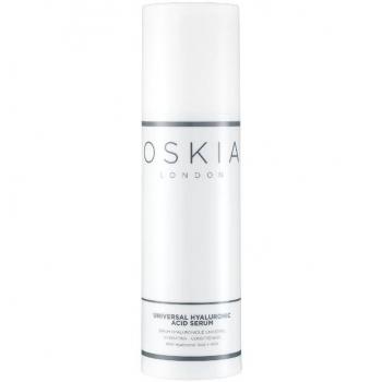 Oskia Universal Hyaluronic Acid Serum 250ml