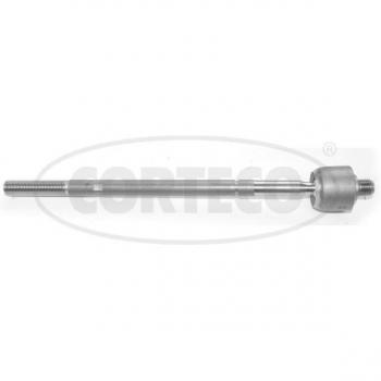 Rótula axial de dirección CORTECO 49399495 - Tipo: Rótula axial; Características: Alta calidad, fabricada por CORTECO, número de referencia 49399495