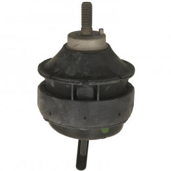 Soporte de motor FEBI BILSTEIN 30049