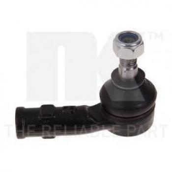 Rótula de dirección NK 5034716 - Tipo: Rótula de dirección, Características: Alta calidad, diseño preciso, durabilidad mejorada, compatible con múltiples modelos de vehículos