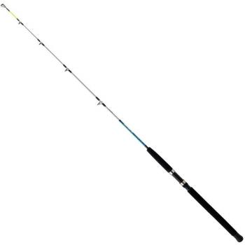 Daiwa - Proteus Boat MF, color 100-200 gr, talla 2.10 m