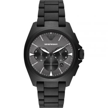 Reloj Cronógrafo para Hombre Emporio Armani AR11412