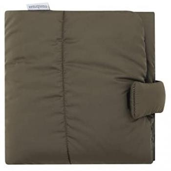 Cambiador Plegable e Impermeable Urban para Bebé 40x60 cm