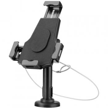 Soporte Universal 2 en 1 para Tablet de 7,9'' a 10,5'' - MyWall HT32L