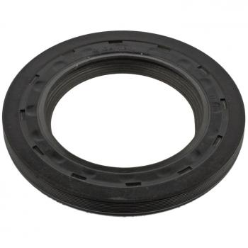 Febi 11830 Bloque de Motor