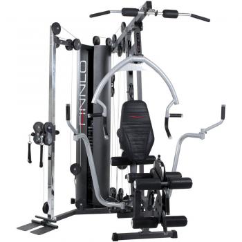 Finnlo MULTIESTACION AUTARK 6000