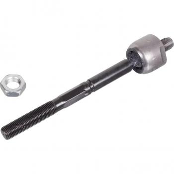 Junta axial, tirante ProKit FEBI BILSTEIN 103018, rótula axial de dirección FEBI BILSTEIN 103018