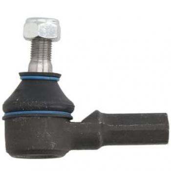 Rótula de dirección REINHOCH RH01-5027, tipo de producto: rótula de dirección, características: alta calidad, durabilidad, diseño específico para vehículos compatibles, fácil instalación