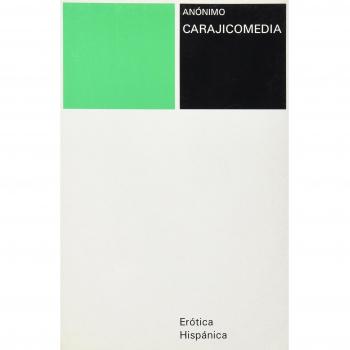 Carajicomedia