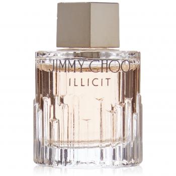 Jimmy Choo Illicit Eau de Parfum Miniature Dab-On Perfume for Women 4.5ml