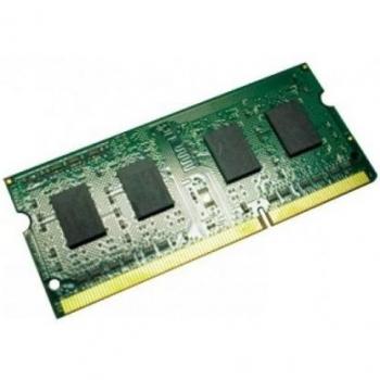 QNAP 3-1600 Memoria RAM de 1GB DDR para TS-X51 / TS-x