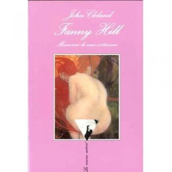 Fanny Hill: Memorias de una cortesana