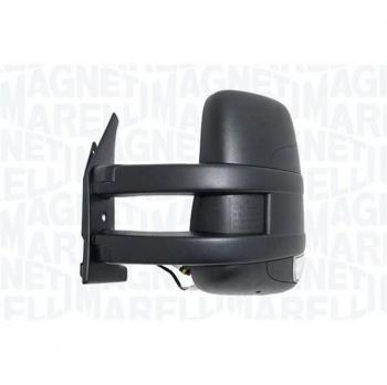 Retrovisor exterior MAGNETI MARELLI 182203182570
