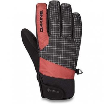 Dakine Impreza Gore-Tex Glove Tandoori Spice L