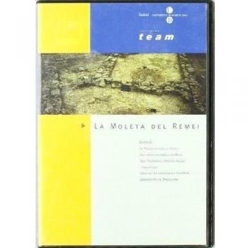 Moleta Del Remei, La