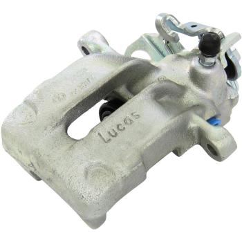 ABS 521302 pinza de freno