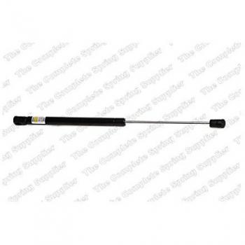 1x Genuine Kilen Boot Gas Strut - Part Number 8104210