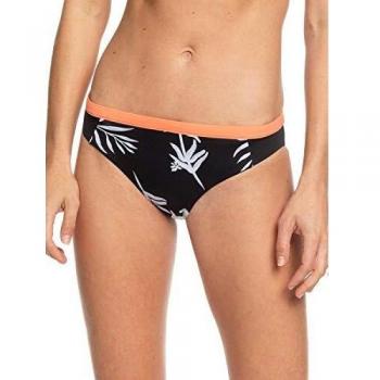 Roxy - Braguita de Bikini Discreta - Mujer - S - Negro