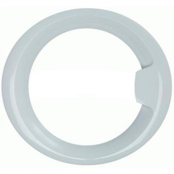 Aro Exterior Puerta Lavadora FAGOR L74E001A6