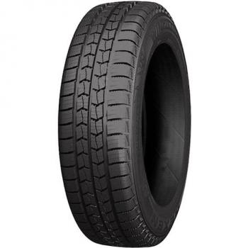 Nexen Winguard WT1 175/65 R14C 90/88T 6PR Neumático Invierno