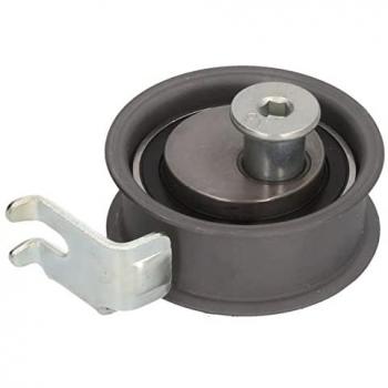 Polea tensora SNR GT357.34 con correa dentada