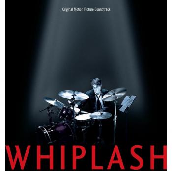 Whiplash