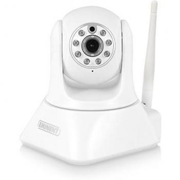 Ewent EM6230 - Cámara de vigilancia