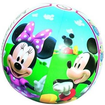 Bestway 91001 Pool - Juguetes inflables