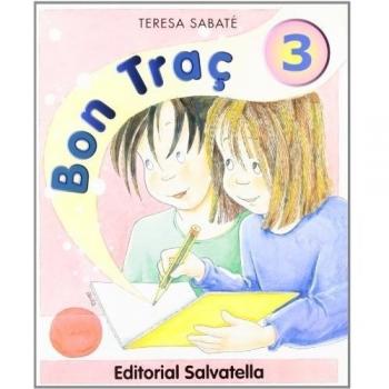 Bon traç 3