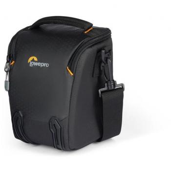 Lowepro Adventura TLZ 30 III Mochila bandolera