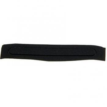 Original Acer goma Tope/Rubber Spacer Aspire 1820PTZ Serie