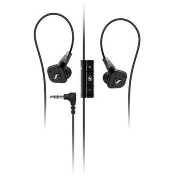 Sennheiser IE 8i - Auriculares in-ear