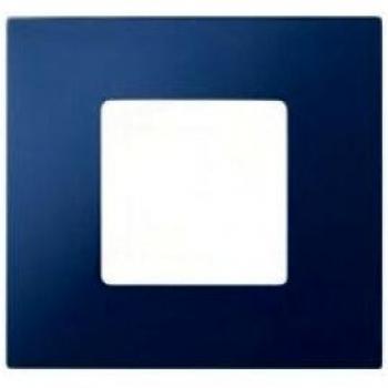 Simon 2700647-064 - Funda 4 Elementos Azul