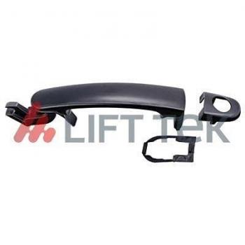 Manecilla de puerta LIFT-TEK LT8094102 para VW, SKODA y SEAT