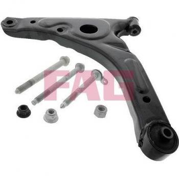 FAG Barra Oscilante de Suspensión de Ruedas Control Arm 821 0263 10