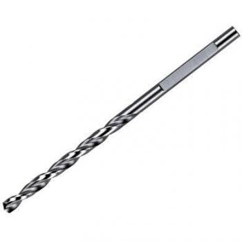 Dewalt DT7610-XJ DT7610-XJ-Broca piloto 5mm-Sistema Flip & Drive Nº 10, Gris