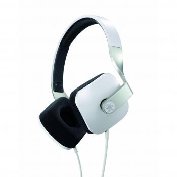 Yamaha HPH-M82 - Auriculares de diadema cerrados