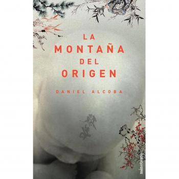 La montaña del origen