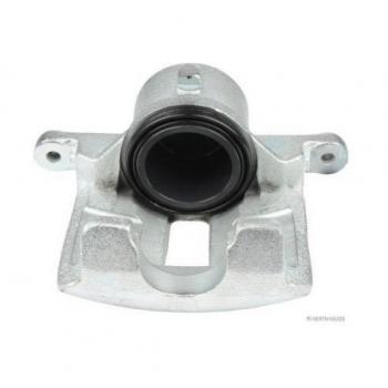 Pinza de freno HERTH+BUSS JAKOPARTS J3212059 Delantero Izquierda