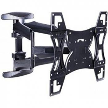 Hagor wh synchron 512062 negro