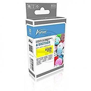 Astar AS16012 - Cartucho de tinta