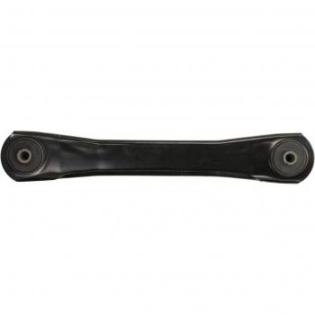 Brazo de control REINHOCH RH05-6006 Eje trasero/Enlaces/Derecha/Suspensión de las ruedas