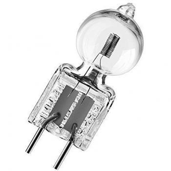 Osram 64292 XIR bajo-voltaje bombillas halógenas sin Reflector