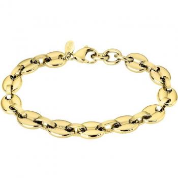 Pulsera Lotus Style LS2140-2/2 Urban Man Acero Inoxidable 316L Cadena Hombre