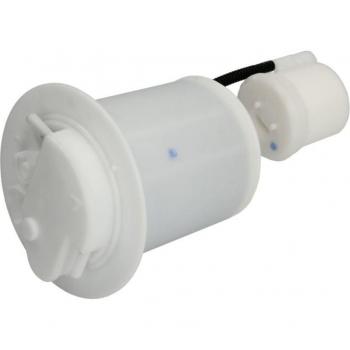 Filtro de combustible HERTH+BUSS JAKOPARTS J1332107, tipo de producto: Filtro de combustible, características: compatible con diversos modelos de vehículos, asegura una filtración eficaz del combustible, fabricado con materiales de alta