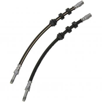 VAICO V10-4115 Tubo flexible de frenos