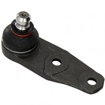 TRW AUTOMOTIVE AFTERMARKET JBJ197 rtula