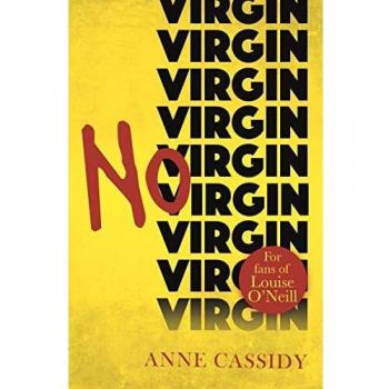 Libro Excelente No Virgen de Anne Cassidy