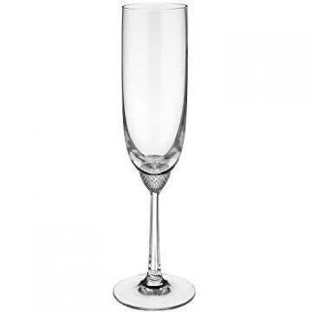 Villeroy & Boch OCTAVIE Champagne Flute